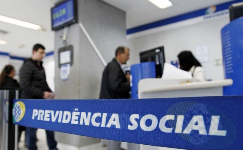 Veja as principais mudanças para dar entrada na aposentadoria em 2021