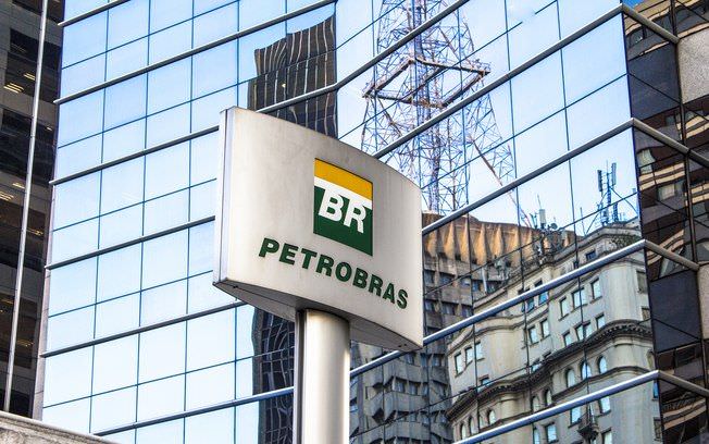 Petrobras anuncia novo recorde de produção de diesel S-10