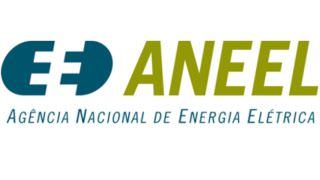 Aneel: distribuidoras terão que pagar mais de R$ 7 milhões por apagão