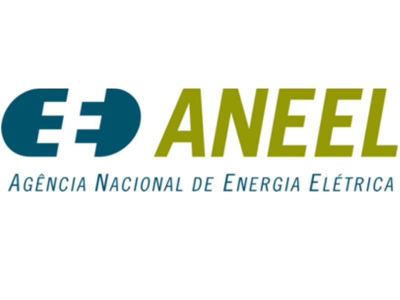 Aneel: distribuidoras terão que pagar mais de R$ 7 milhões por apagão