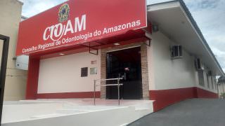 Dentistas denunciam planos de saúde de Manaus no MP-AM