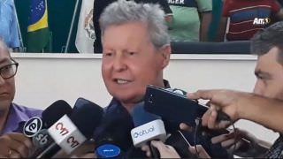 Leis que beneficiam ações e saúde e proteção animal animal são divulgadas nesta terça- feira.