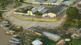 Prefeitura de Envira lança processo seletivo para 141 vagas, confira edital