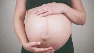 Secretaria de Saúde deverá orientar profissionais sobre interrupção legal da gravidez