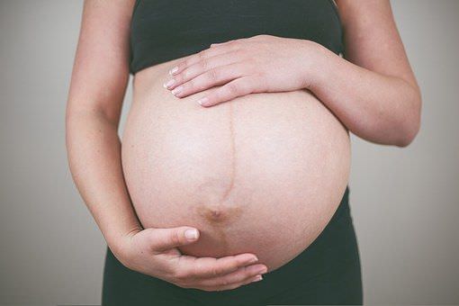 Secretaria de Saúde deverá orientar profissionais sobre interrupção legal da gravidez