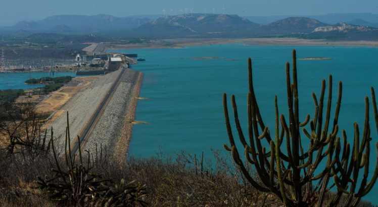 Agência cobra planos de segurança de barragem de 62 hidrelétricas no País