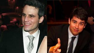 Filho de Cuoco e neto de ex-presidente militar são denunciados por corrupção