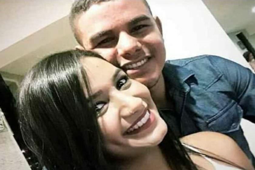 Jovem encomendou morte de ex-namorado por R$ 400