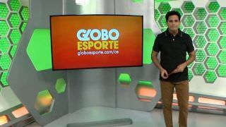 Apresentador da Globo pede demissão ao vivo; veja vídeo
