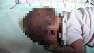 Adolescente de 16 anos se tranca em quarto e mata filha recém-nascida