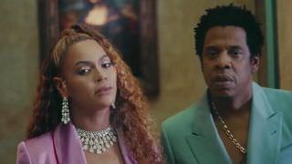 Beyoncé e Jay-Z irão dar ingressos por 30 anos a fãs que virarem veganos