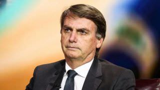 Bolsonaro analisa reforma da Previdência ainda esta semana
