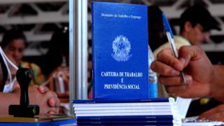 Amazonas teve maior queda de desemprego, revela pesquisa do IBGE