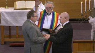 Canadá determina que religião não pode mais sobrepor direitos LGBT