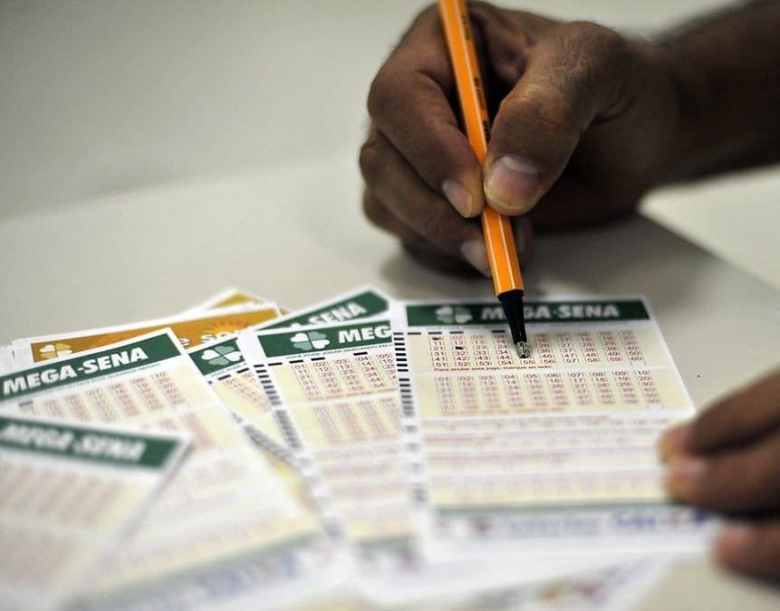 Mega-Sena paga quase R$ 80 milhões a uma única aposta de Gravataí (RS)