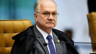 TSE rebate Forças Armadas e Bolsonaro e diz que não existe 'sala escura de apuração de votos'