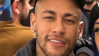 Neymar lamenta lesões e esquece Copa em balanço do último ano