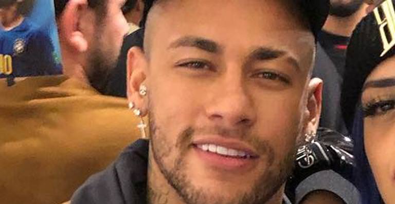 Neymar lamenta lesões e esquece Copa em balanço do último ano