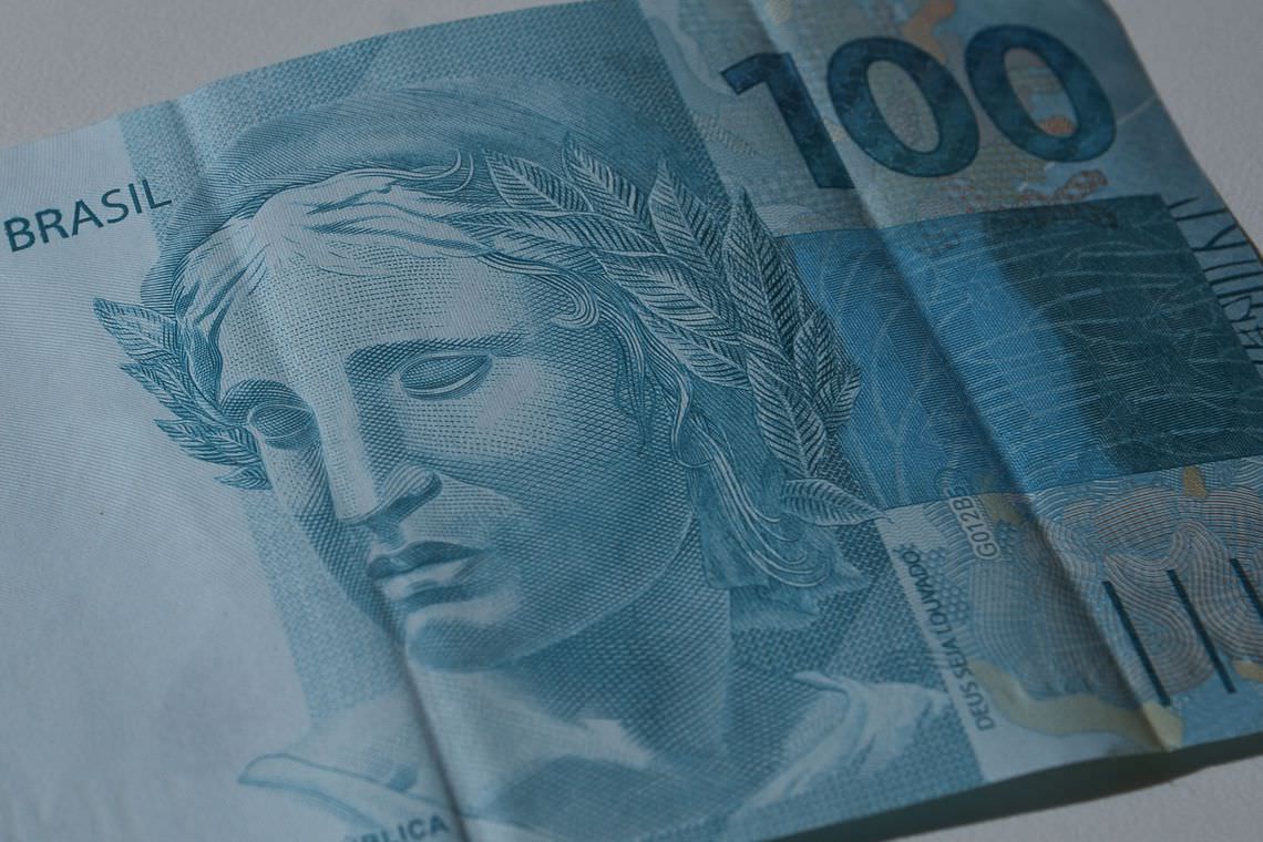 PIB fecha 2018 com crescimento de 1,1%, mostra IBGE