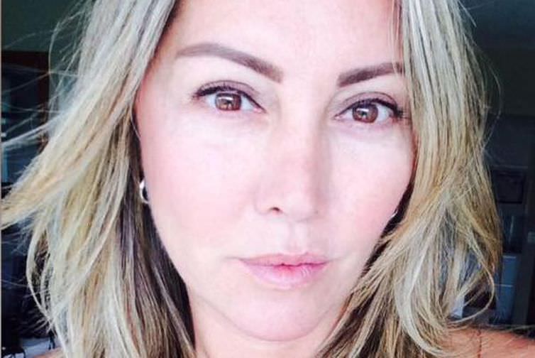 Agressor de paisagista concentrou espancamento na face, diz médico