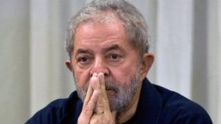 Lula diz que perseguição matou Marisa e que coloca seu ódio em canto escondido