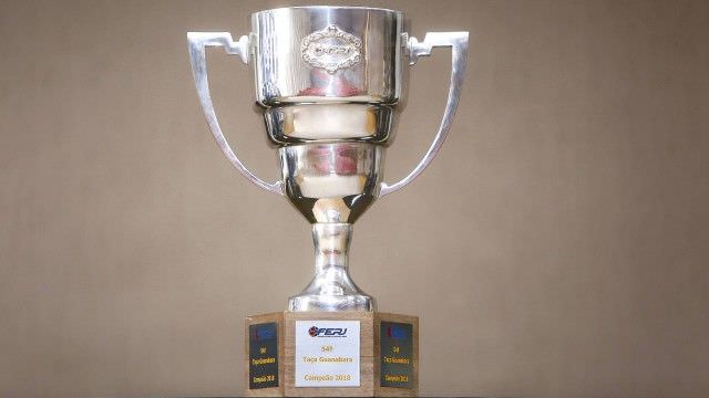 Eliminado da Taça Guanabara, Botafogo enfrenta o Boavista