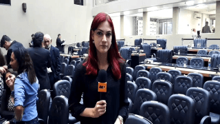Deputados iniciam os trabalhos Legislativos nesta sexta-feira, 1° de fevereiro