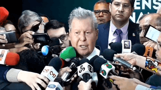 Confira a abertura do ano legislativo na Câmara Municipal de Manaus