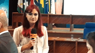 Suframa completa 52 anos e anuncia nomes da equipe de superintendentes adjuntos