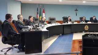 TCE-AM reprova contas do Fundo de Previdência de Fonte Boa