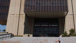Atividade econômica cresce 1,15% em 2018, aponta o Banco Central
