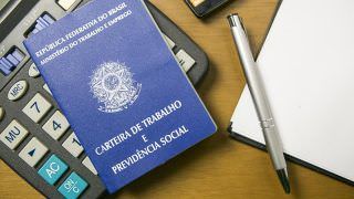 Governo tentará votar Previdência na quarta, mas texto pode ser desidratado