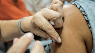 FVS confirma 39 casos de Influenza A (H1n1) e 12 óbitos