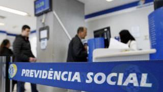 Veja as principais mudanças para dar entrada na aposentadoria em 2021