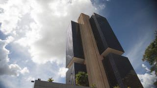 Inflação está em níveis “confortáveis”, diz ata do Copom