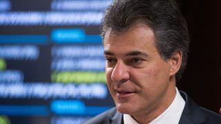 Beto Richa, a mulher e o filho viram réus na Lava Jato