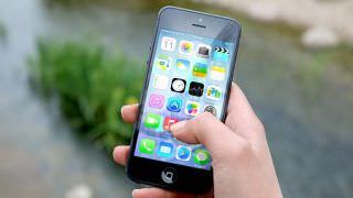 Celulares ganham emojis para menstruação, cadeirantes, surdos e casais gays