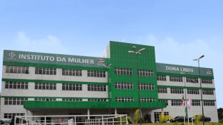 Ação do MP-AM força Estado a reestruturar Instituto Dona Lindu