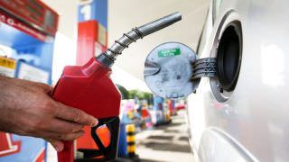 Brasil bateu recorde de volume de diesel importado em 2021