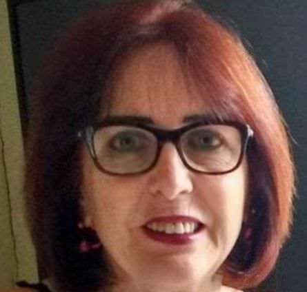Idosa é morta a tiros pelo ex-marido, que foi casada por 40 anos