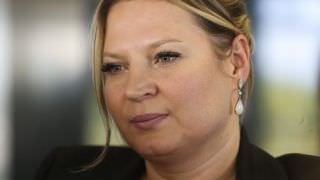 Joice Hasselmann  vai criar 'gabinete de inteligência' da Previdência