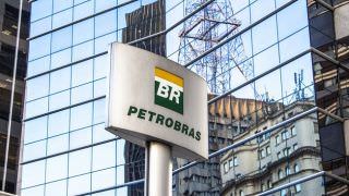 Petrobras anuncia novo recorde de produção de diesel S-10
