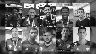 Famílias de mortos no CT do Flamengo aceitam negociar indenizações judicialmente