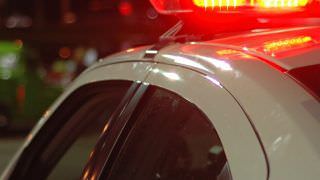 Marido é baleado por escrivã da Policia Civil durante discussão