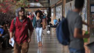 Matrícula para pré-selecionados no Prouni começa nesta segunda