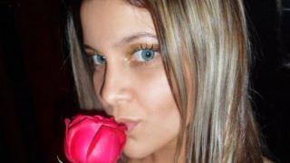 Policial civil mata mulher a tiros dentro de casa e comete suicídio