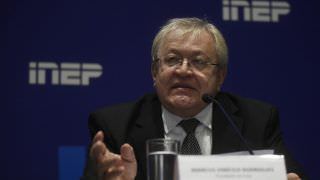 Presidente do Inep é exonerado após suspensão de avaliação ser revogada