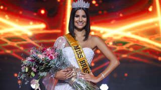 Miss Brasil 2019 diz que o cargo permite e exige que ela seja feminista, 'mas sem extremismos'