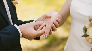 Proibição de casar não impedirá união entre menores, dizem advogadas