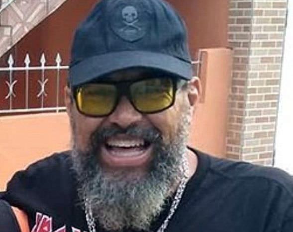 PM aposentado é morto a tiros dentro de casa; filho de 15 anos é suspeito